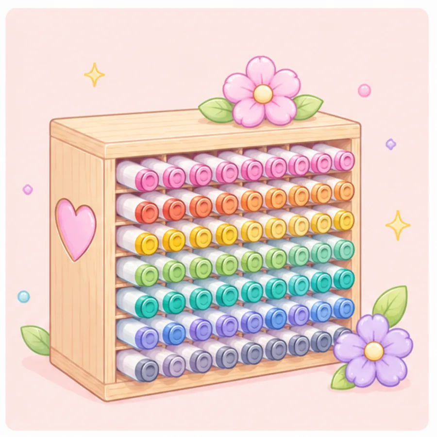 Organisateurs – ColoBloom