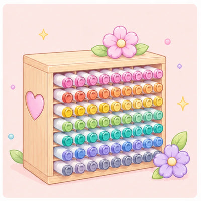 Organisateurs – ColoBloom