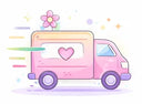 Expédition rapide – ColoBloom